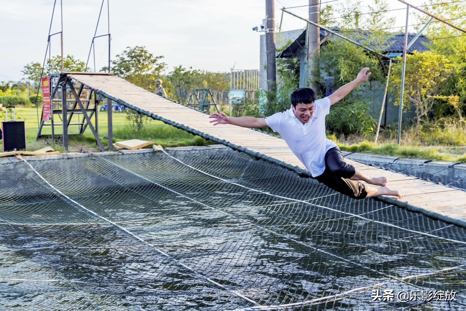 二十年相聚完整版,二十年再聚首