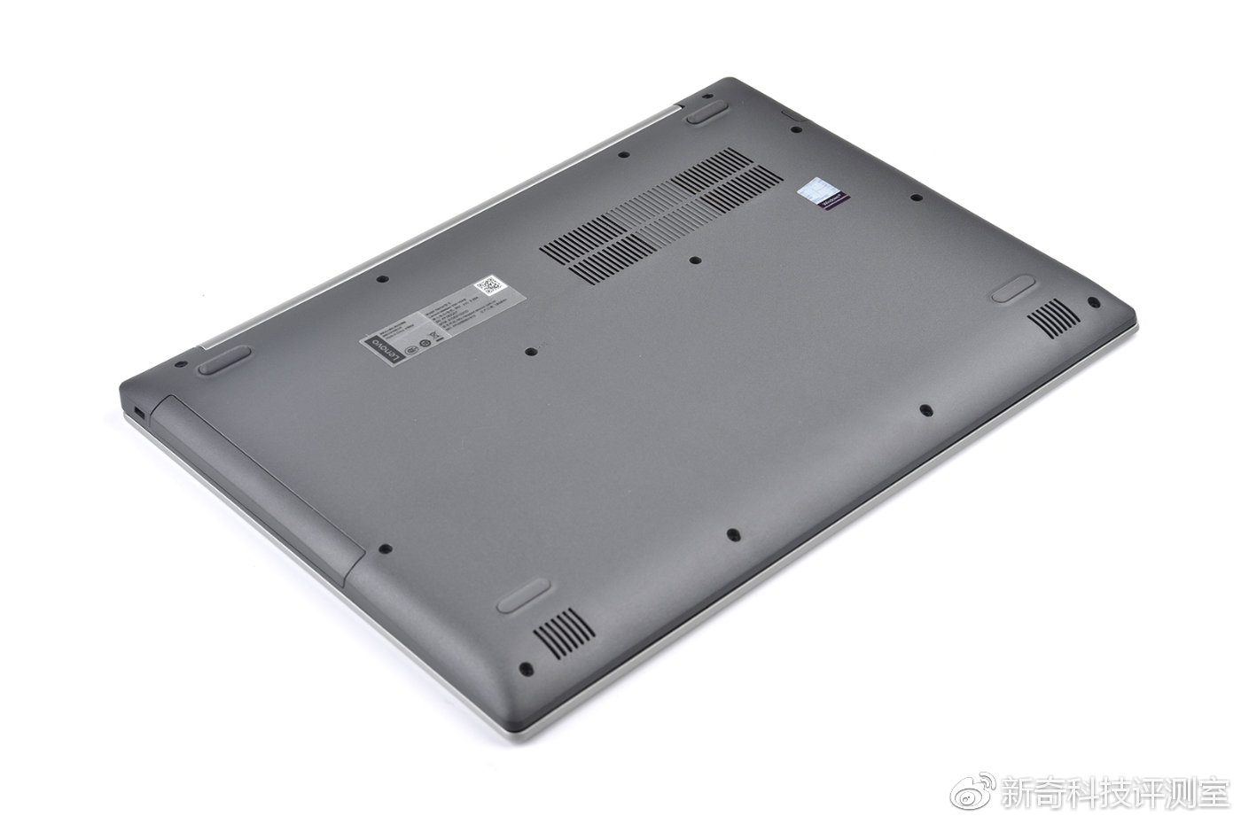 英特尔傲腾内存有必要开启吗,英特尔傲腾内存