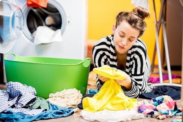 女人小便后，需要用“纸擦”吗？可能很多人做错了，早知早受益！