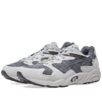 爆款靠钱砸冷门靠审美，这些小众款同样惊艳！