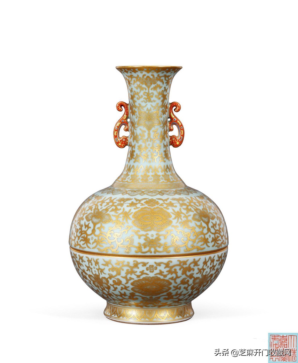 玩古董的人最后什么下场,玩古董骗局