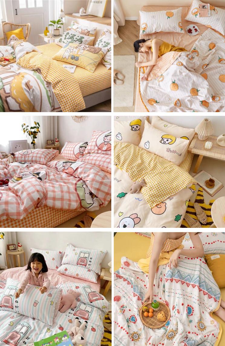 客厅muji必买的十件商品,muji十大黑榜