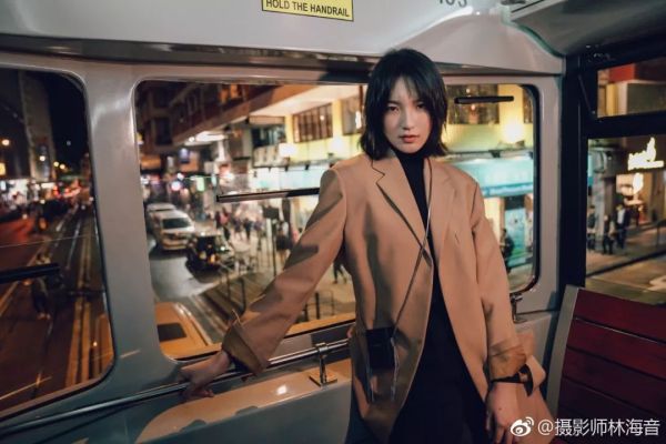 林海音摄影师获奖作品,林海音摄影章泽天