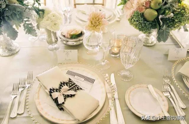 如何降低餐厅餐具破损率,餐具破损率多少为正常