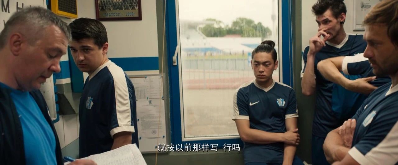 一部打破多地票房纪录的电影,这部电影凭什么能破40亿票房