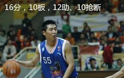 cba黄金一代分别是什么时候退役,cba十年黄金一代介绍