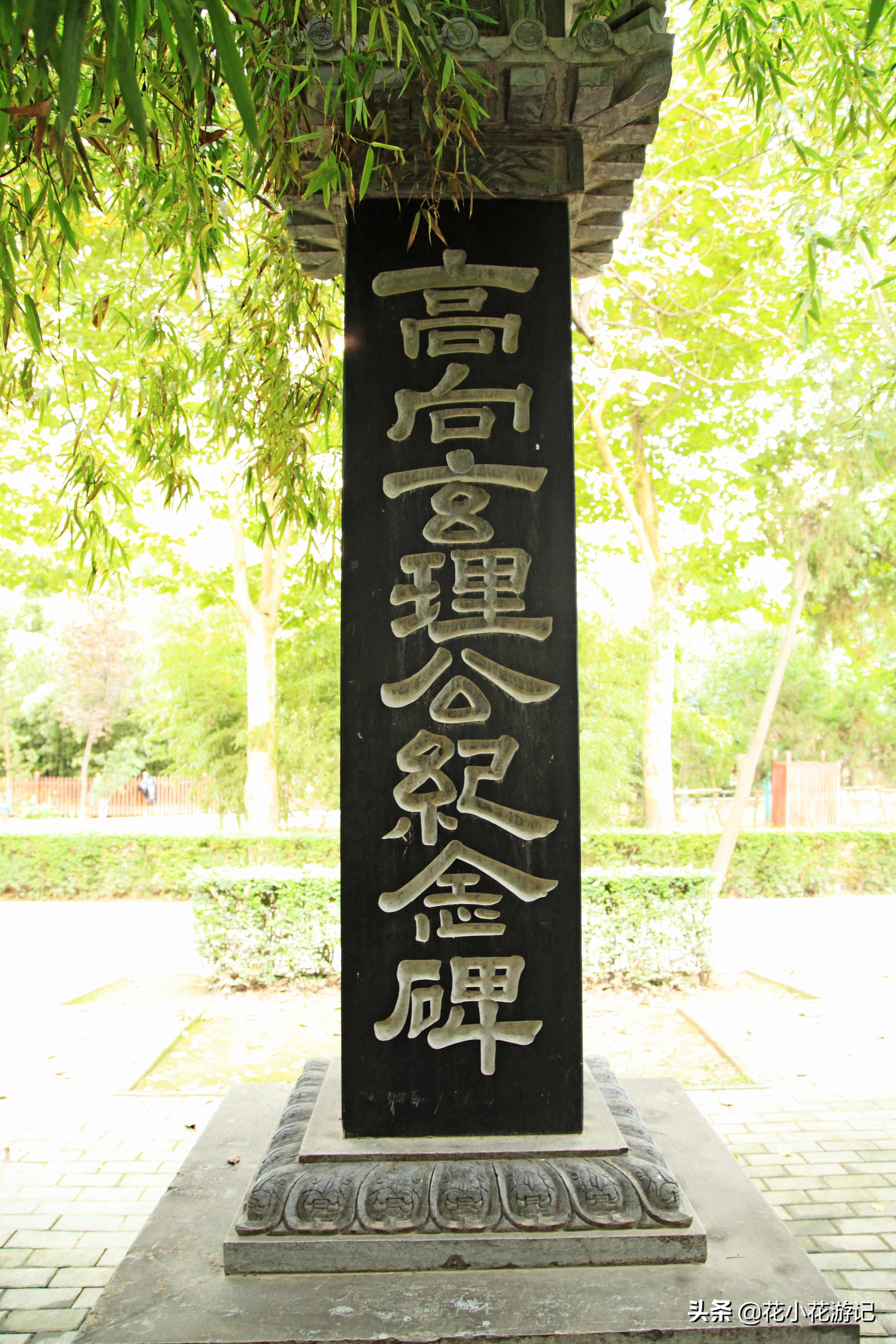 澶у叴鍠勫鐨堜緷娉曚細,澶у叴鍠勫澶ч泟瀹濇绁堢璇电粡