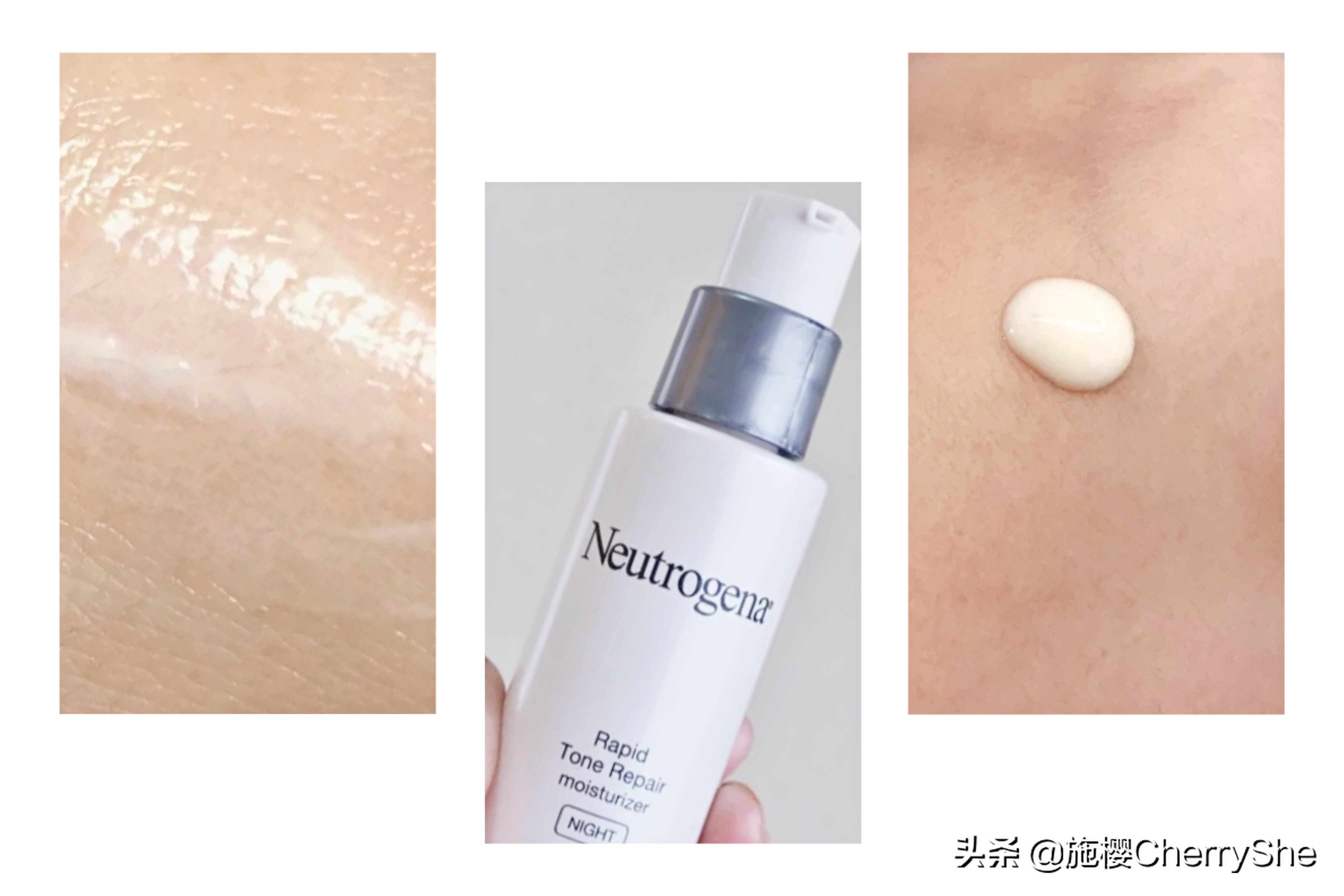 平价a醇精华推荐,平价a醇眼精华