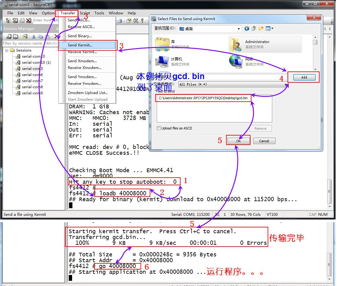 cortex-a9架构,cortexa9架构处理器