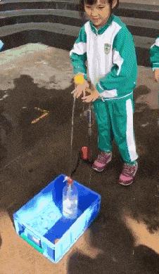 搞笑的冷笑话最好能笑死,非常搞笑的冷笑话大全