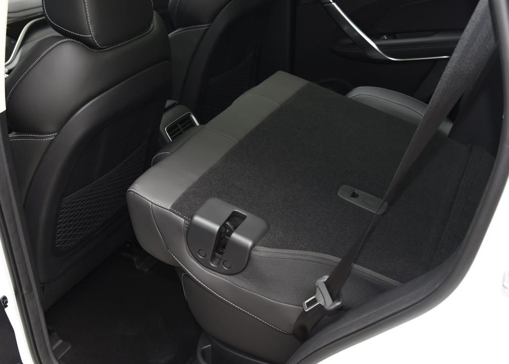 10万左右公认最好省油耐用suv,10万落地的suv哪一款好和省油