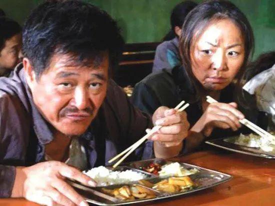 人体诡异未解之谜视频,人类七个未解之谜