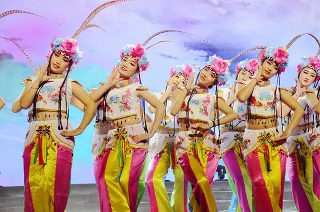 万里长江第一城江安县,万里长江第一城岷江金沙江