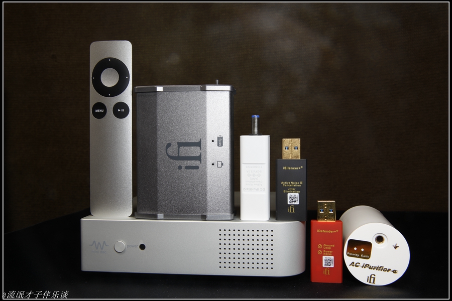 数播入门指南,数播应该用什么方式播放