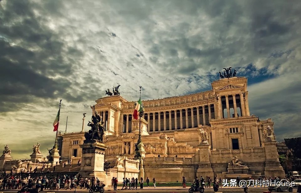 如果被鬼压床了有什么寓意吗,遇到了鬼压床我们该做什么