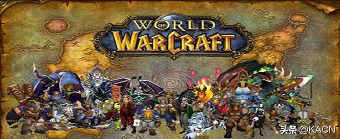 魔兽世界怀旧服部落小号任务升级,魔兽怀旧服新版1-60级快速升级