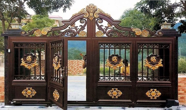 2021年度四川寻找“十佳优秀”铝业公司网络评选大赛冠军