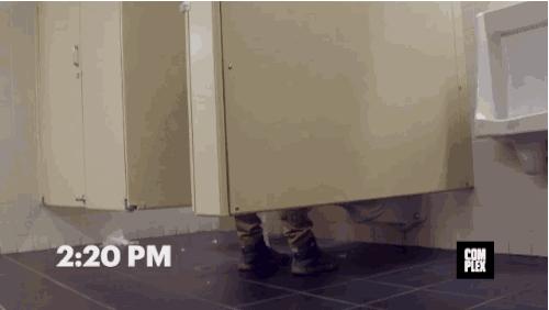 疫情蔓延，免疫力提高是关键！益生菌的秘密你应该要记住