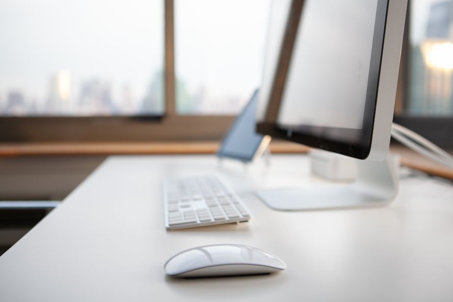 如何把图片转换成word文档免费,图片如何转化为word文档免费的