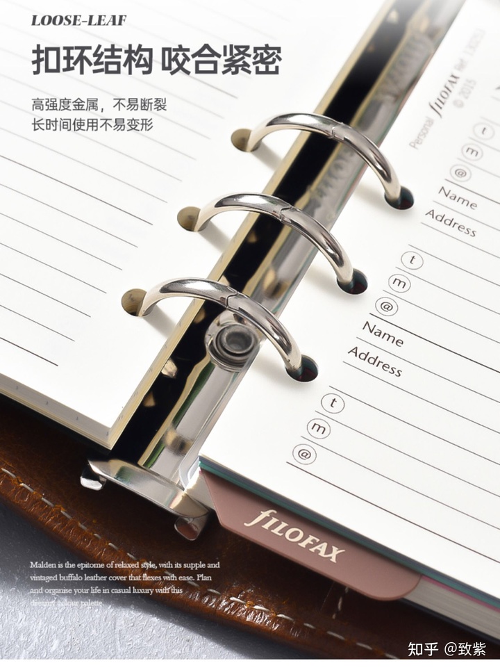 送男朋友1000左右的礼物推荐,送给男朋友的礼物推荐实用品牌