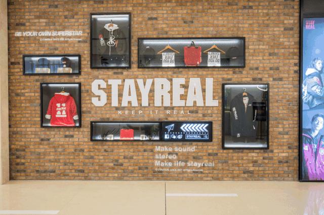 在上海只需要做三件事,在魔都必做的50件事