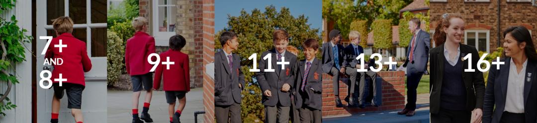 一年级新生一个班100人,一年级新生入学60个班