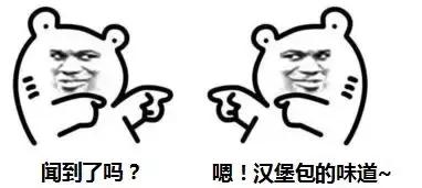 鼻塞有个鼻孔一直不通气怎么办,鼻塞两个鼻孔轮流堵塞不通气