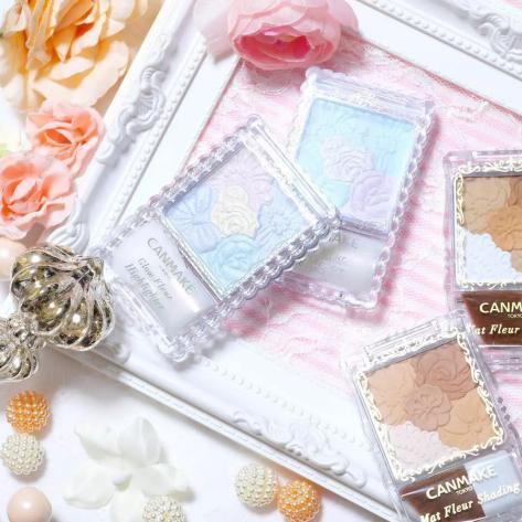 拔草清单这些网红产品千万别买,吐槽最近用到的一些难用彩妆