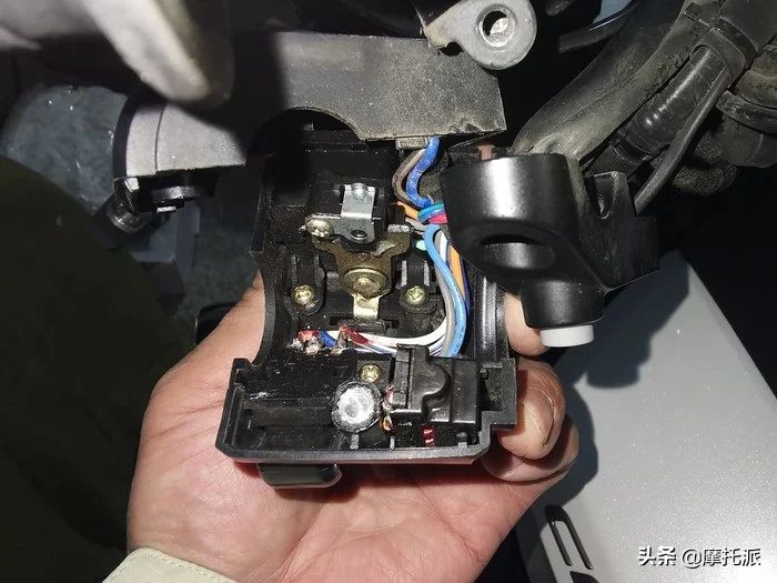 春风650tr-g满油跑多少公里,春风650tr-g尊享版的测评