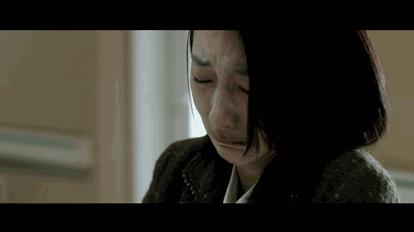 我喜欢的小哥哥身上有一股奶香味,后来不喜欢他了,奶香味就消失了