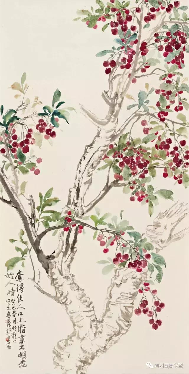 亦诗亦画感情视频,亦诗亦画水墨画欣赏