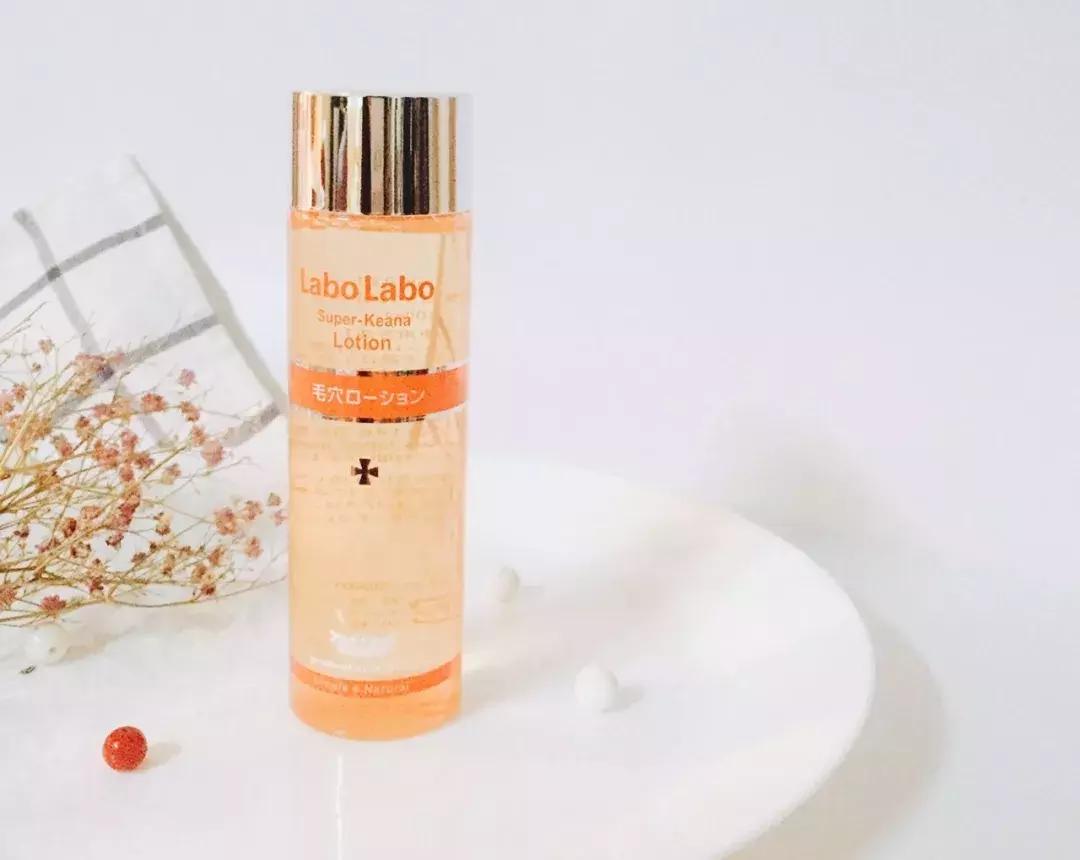 最好用的十大化妆水排名,用最少的钱买什么好物