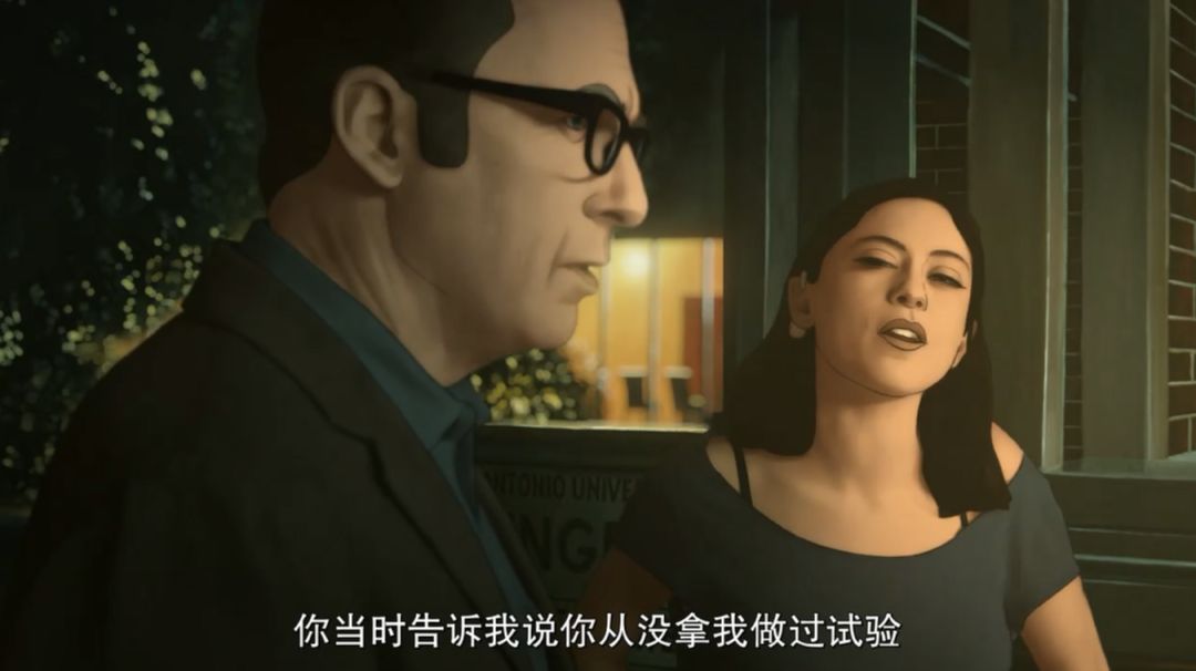 一口气刷完六集的视频,一口气刷完八集电视剧