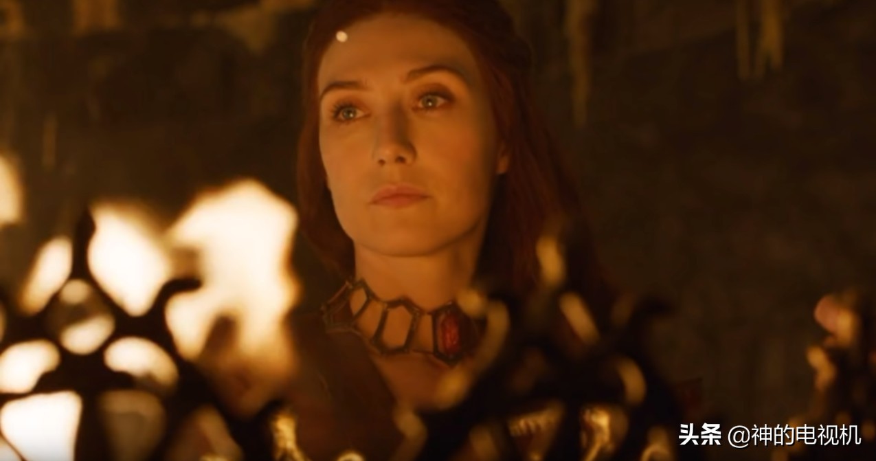 权游大结局开播,权游回顾剧情