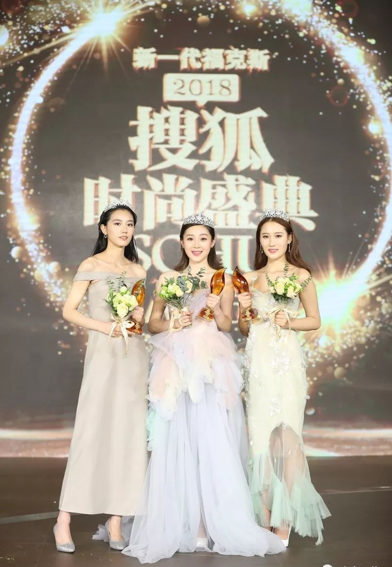 搜狐号小视频怎么上传,搜狐短视频在线入口