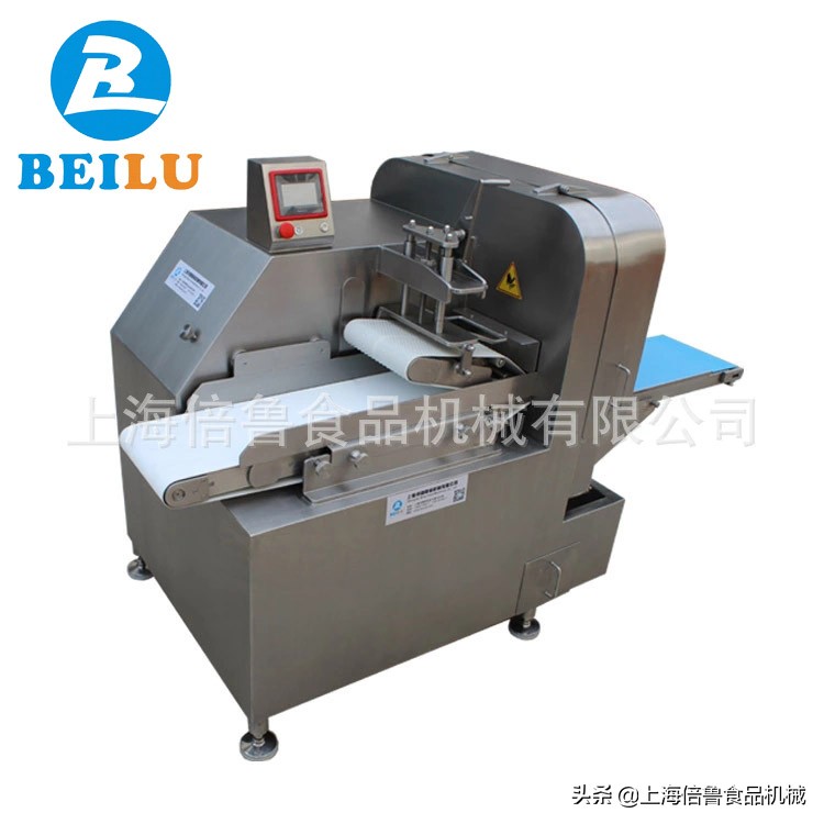 猪丁的图片,猪丁图片