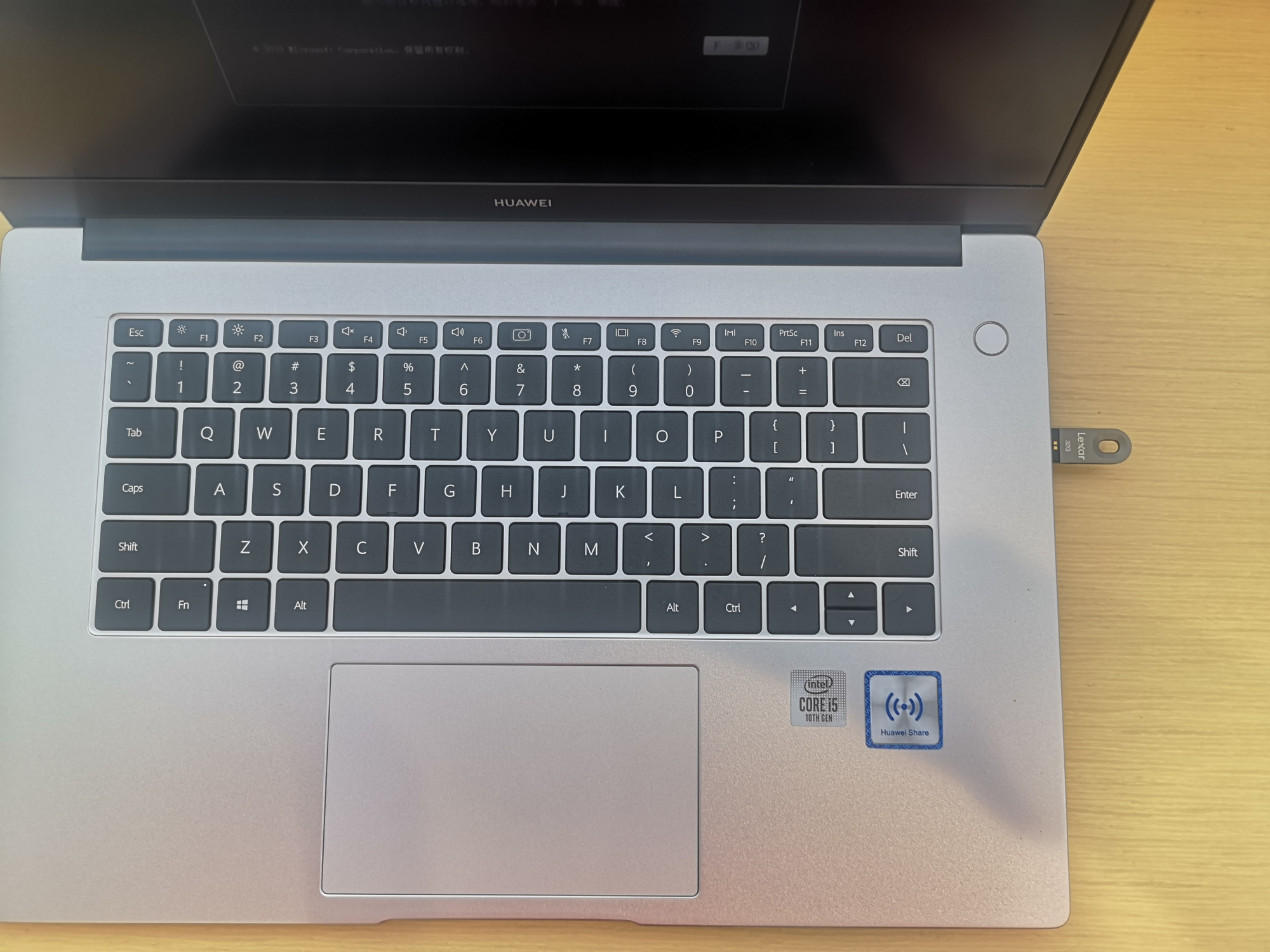 如何用ultraiso做u盘启动盘,ultraiso制作u盘启动盘步骤