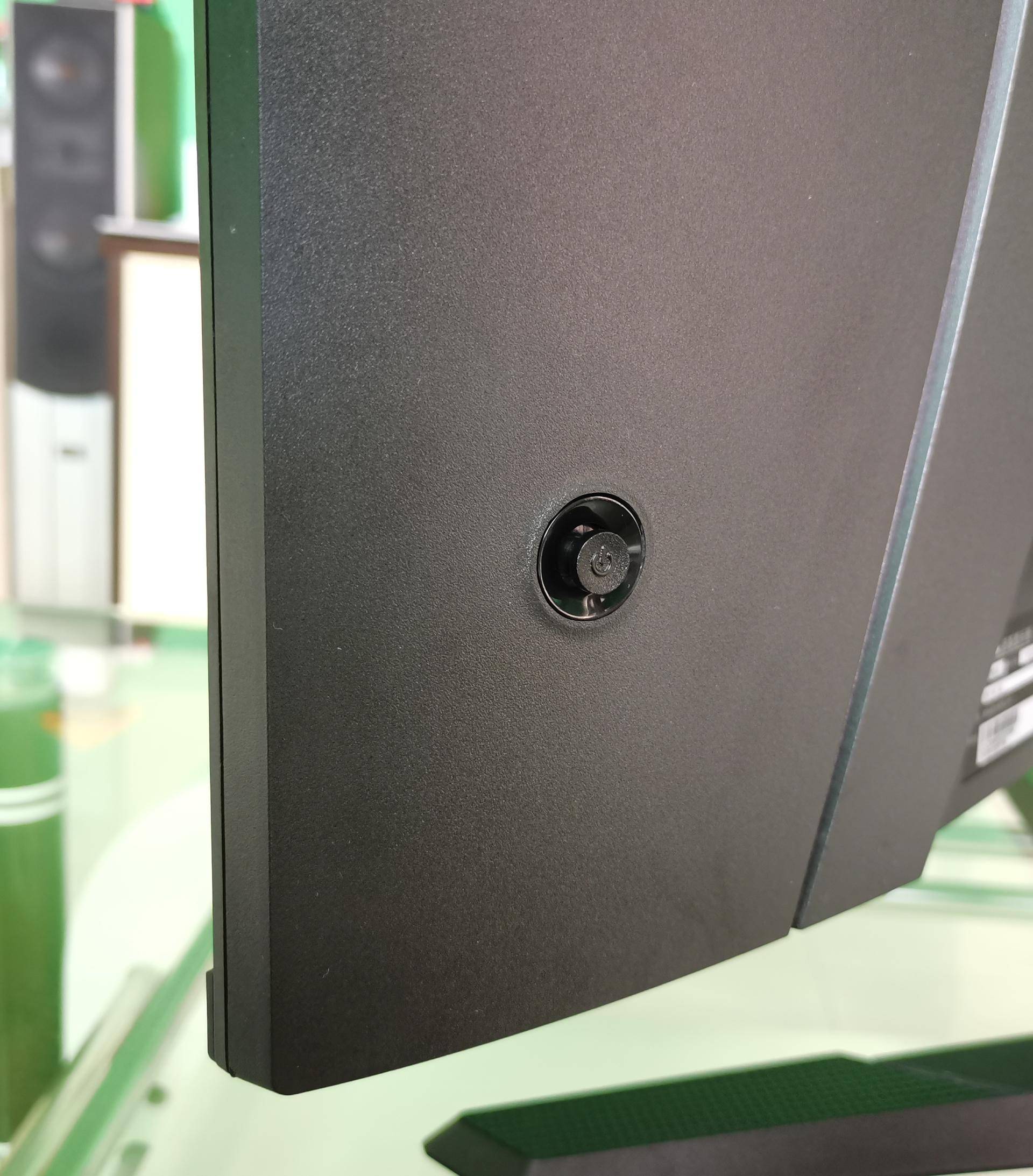 hkcsg27q显示器评测,hkcsg27c显示器测评