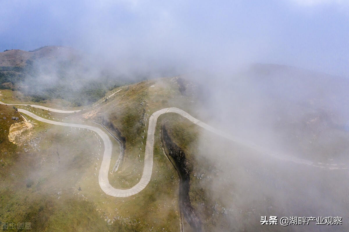 gdp连续34年稳居全国第一,广东省连续32年gdp排名第一