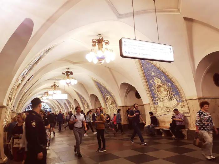 奔七的一对情侣,奔七老年夫妻重建家园