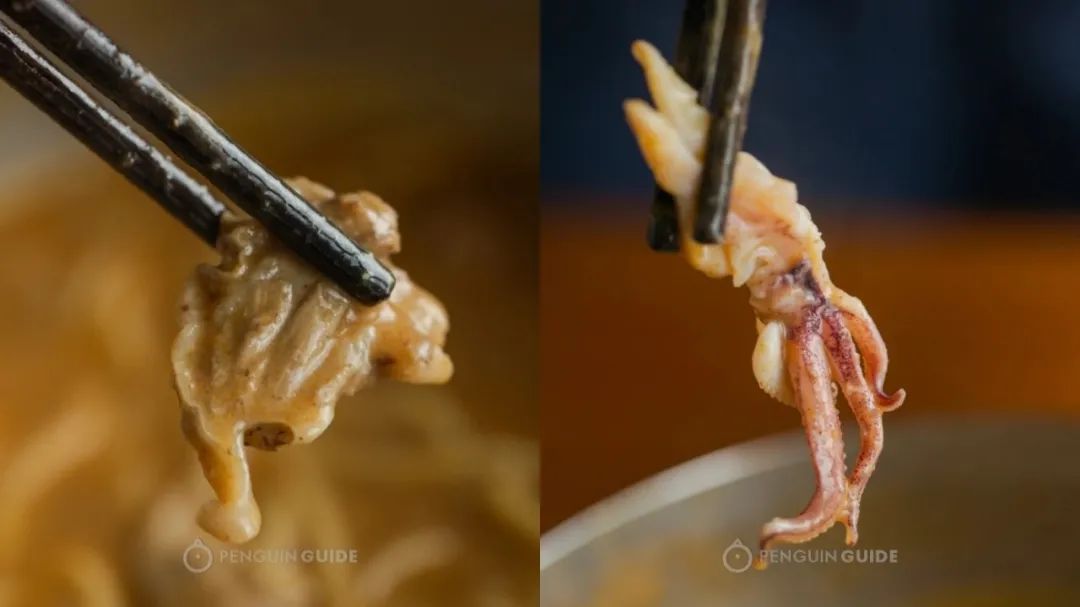 感谢物流，这些全国神仙菜市场，都能网购了