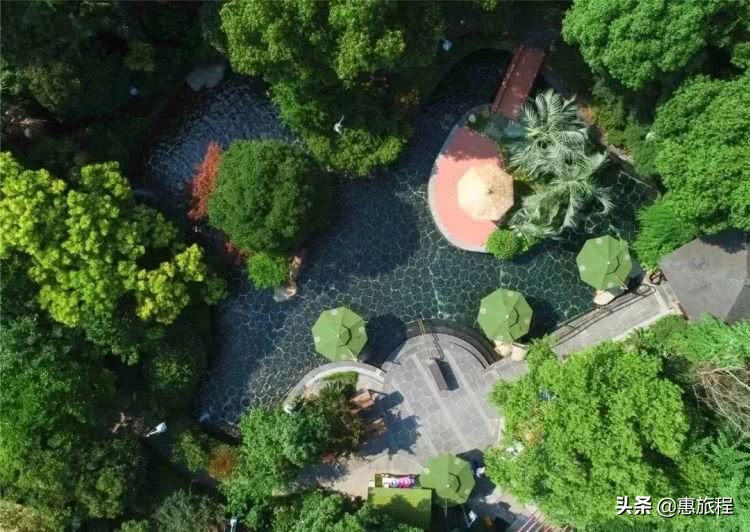 恐龙谷温泉常州,常州恐龙谷温泉度假村官网