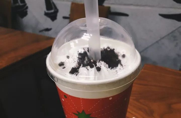 日照大学城特色美食推荐,日照大学城美食推荐最新