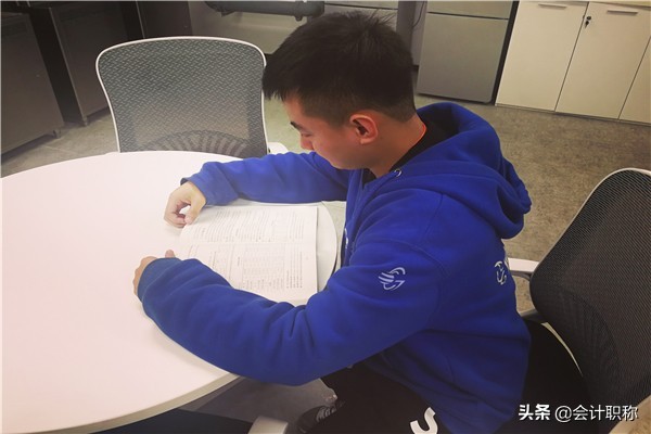 双十一物流公司会计做账,双十一会计活动