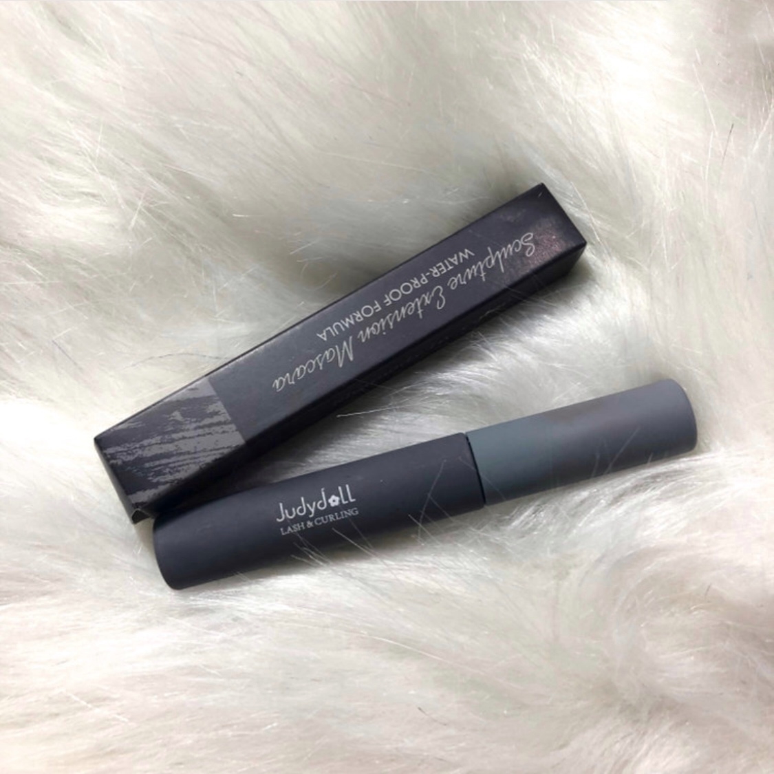 网红睫毛膏推荐,网红睫毛膏爆款测试