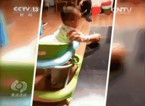 5个月宝宝窒息了有后患吗,5个月宝宝窒息10秒有危害吗