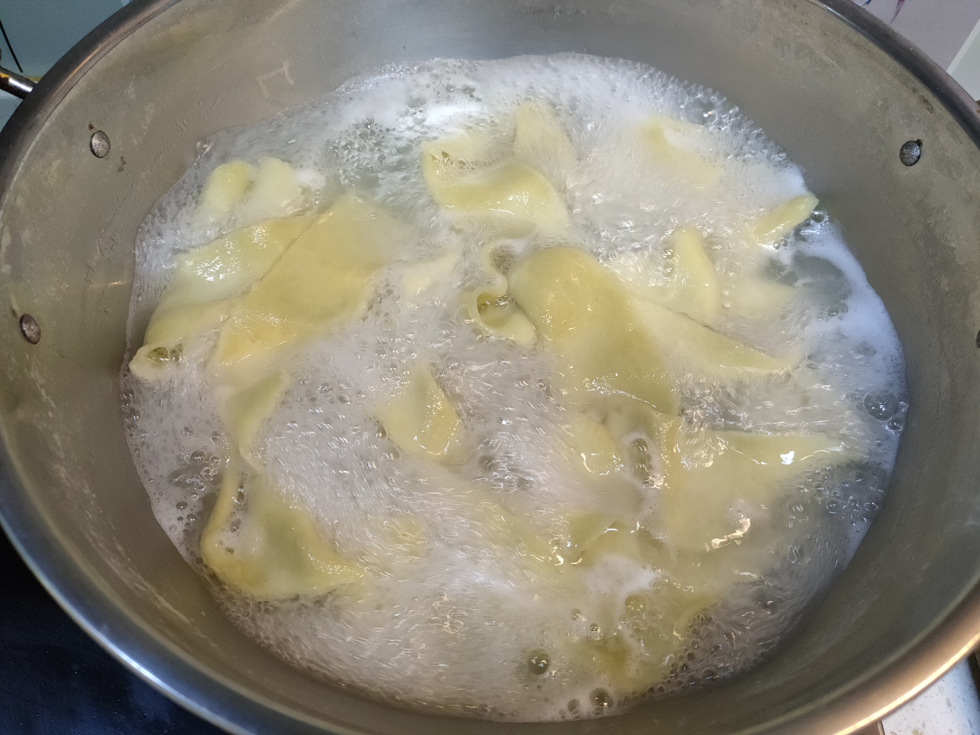 石家庄特色安徽牛肉板面介绍,起源于安徽的板面