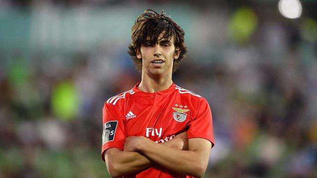 95后最有潜力新人,95后最有潜力的人