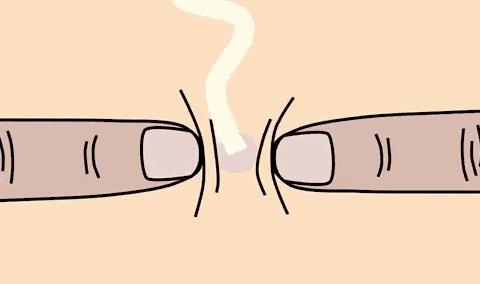 解决顽固黑头轻松去除草莓鼻,祛闭口粉刺草莓鼻