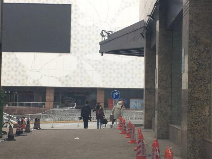 金鹰纪实频道官方网站,金鹰纪实频道节目